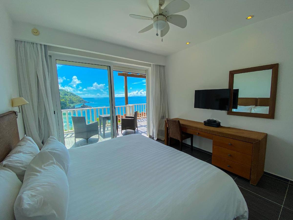 Apartamento En Vista Mare Samana 部屋 写真